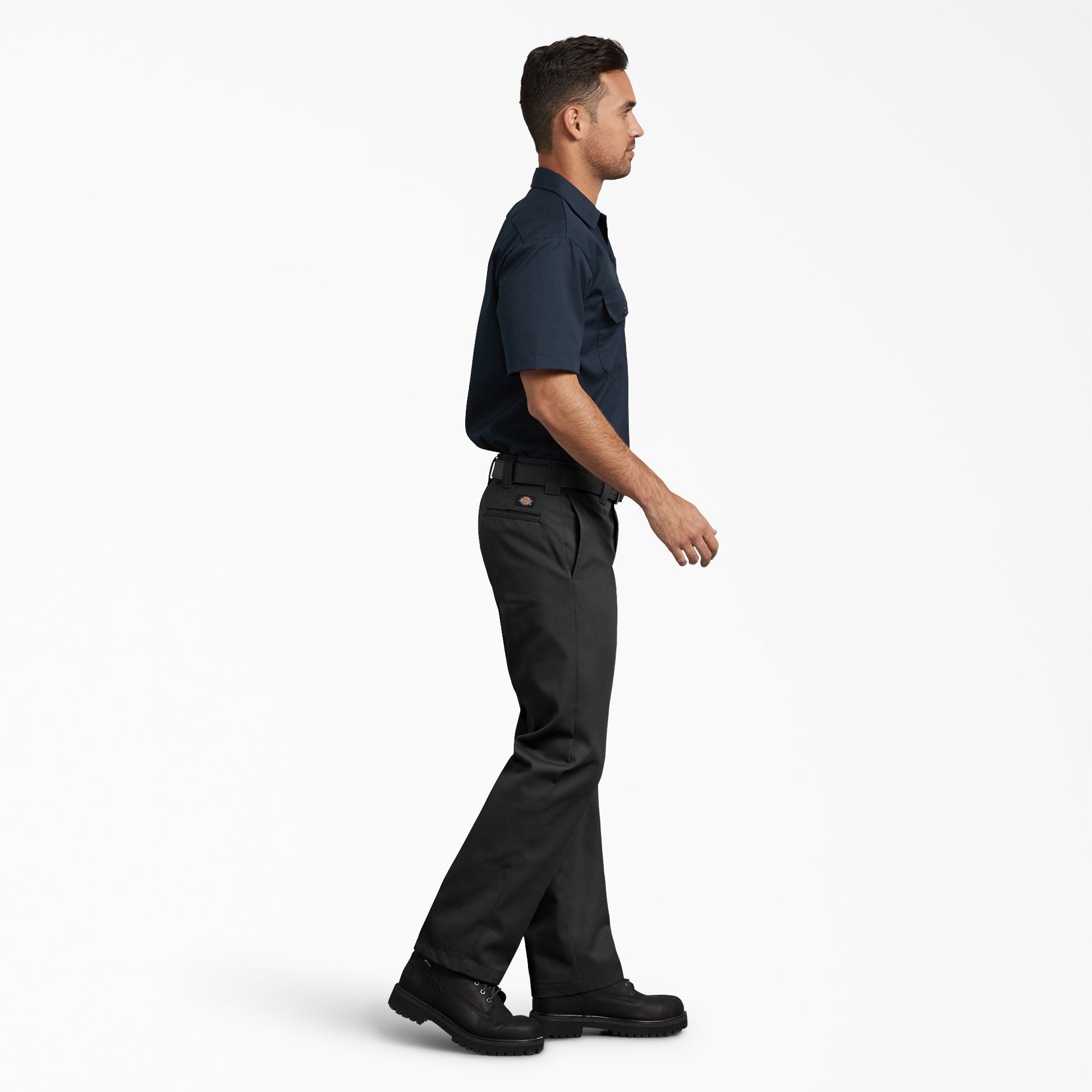 Dickies 873 Slim Fit Work Pants
