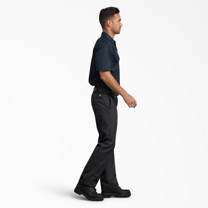 Dickies 873 Slim Fit Work Pants