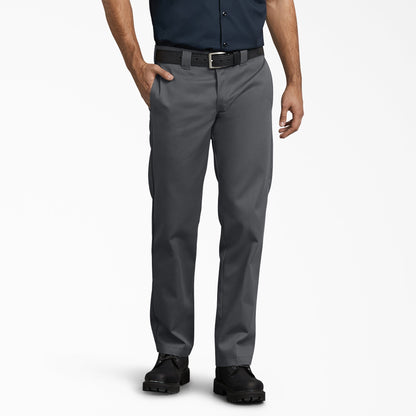 Charcoal Gray (CH),28