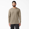 Desert Sand (DS)