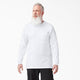 White (WH)