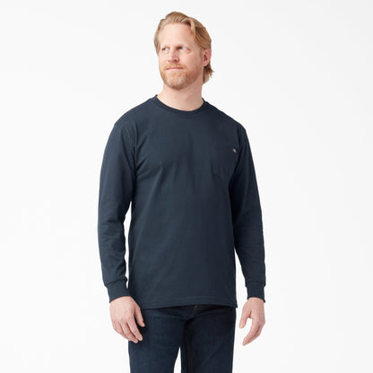 Dark Navy (DN),S