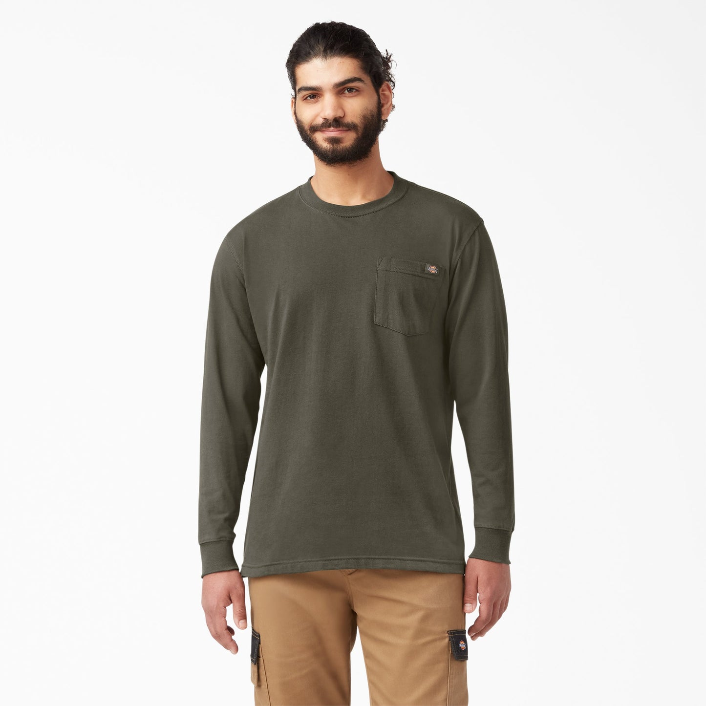 Moss Green (MS),S