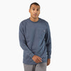 Dark Denim Heather (J90)