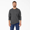 Charcoal Gray Heather (CGH)