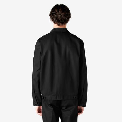 Dickies Unlined Eisenhower Jacket
