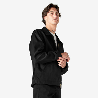 Dickies Unlined Eisenhower Jacket