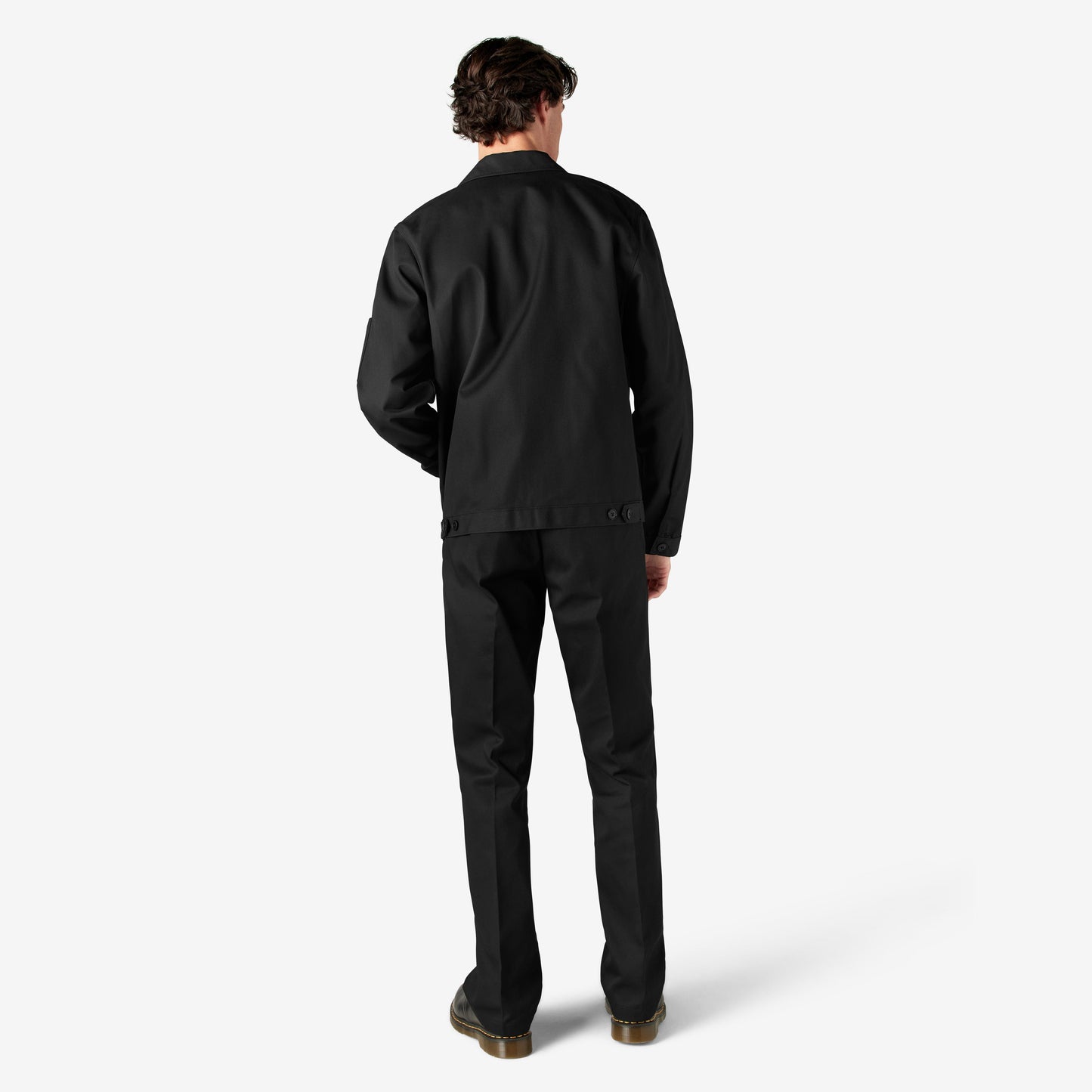 Dickies Unlined Eisenhower Jacket