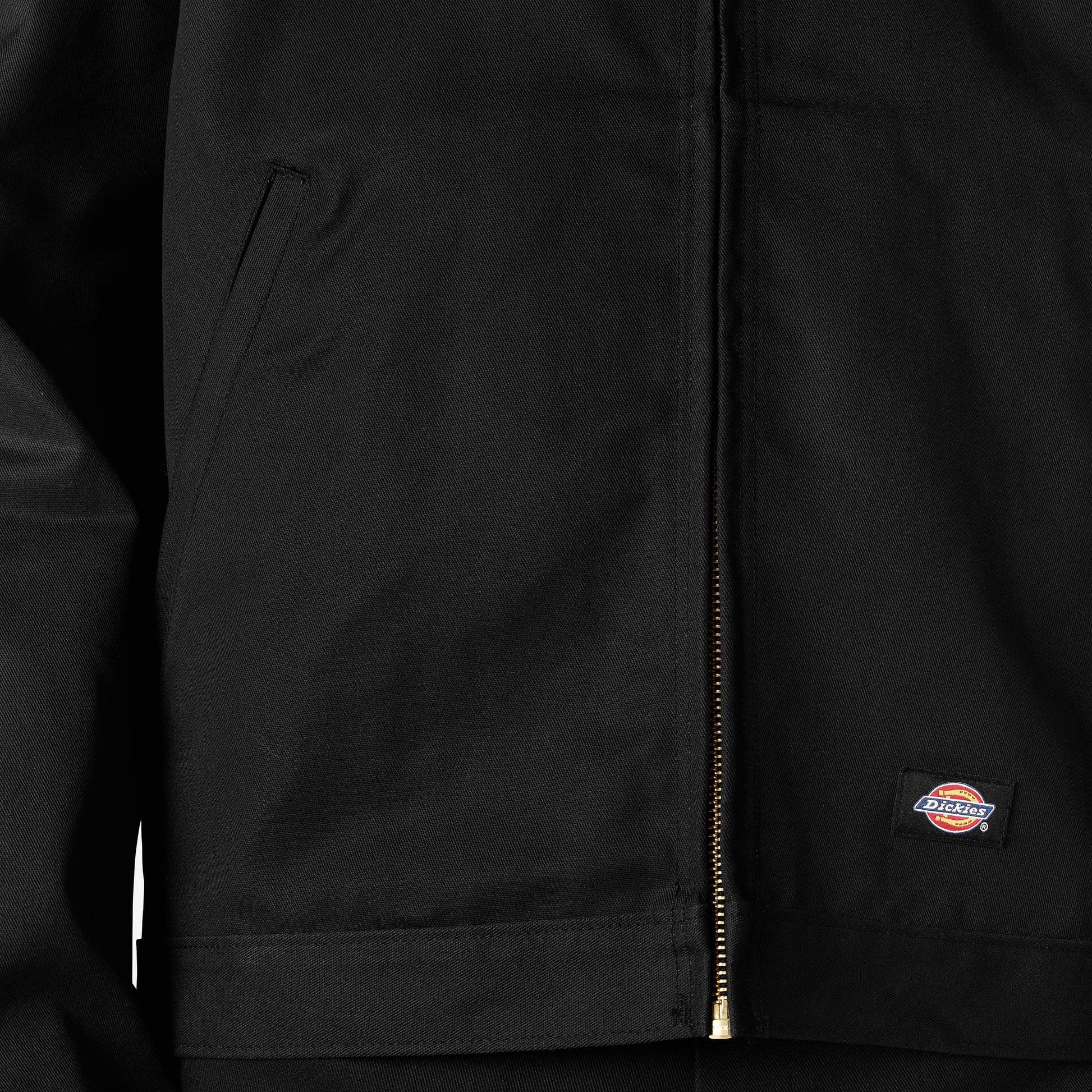 Dickies Unlined Eisenhower Jacket