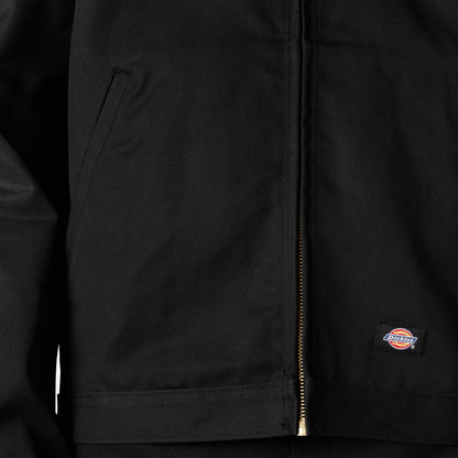 Dickies Unlined Eisenhower Jacket