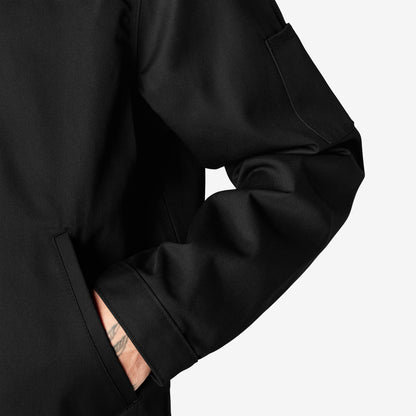Dickies Unlined Eisenhower Jacket