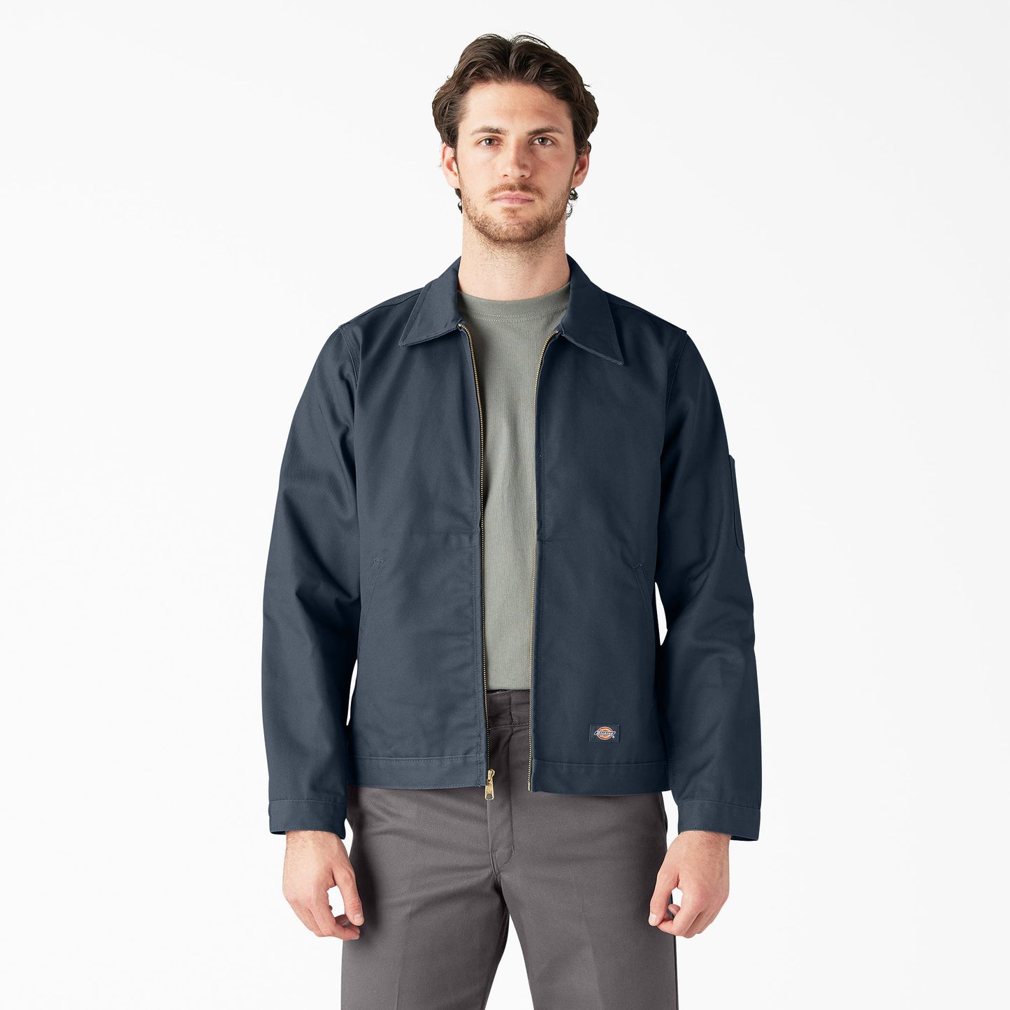 Airforce Blue (AF),S