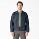 Airforce Blue (AF)