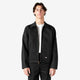 Black (BK)
