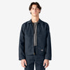 Dark Navy (DN)