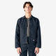Dark Navy (DN)