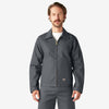 Charcoal Gray (CH)
