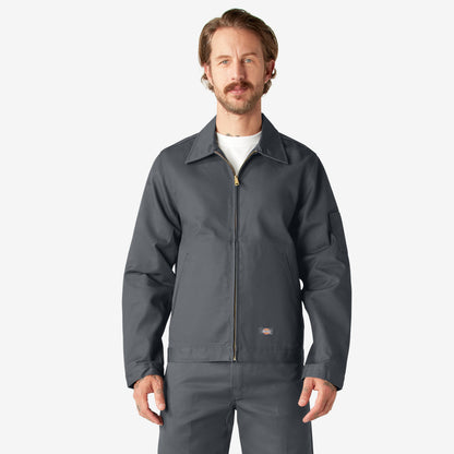 Charcoal Gray (CH),S