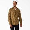 Coyote Brown (K92)