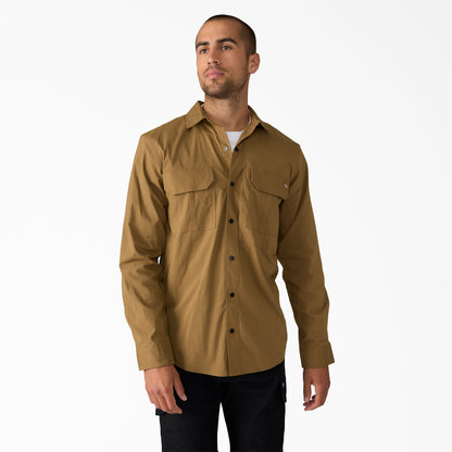 Coyote Brown (K92),S