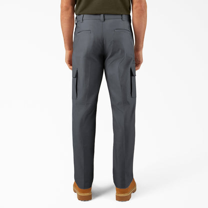 Dickies Pro Series Cargo Work Pants