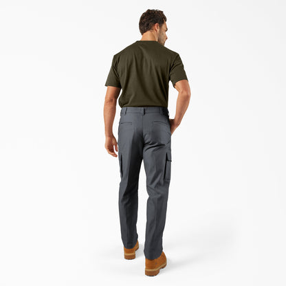 Dickies Pro Series Cargo Work Pants