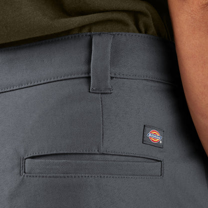 Dickies Pro Series Cargo Work Pants