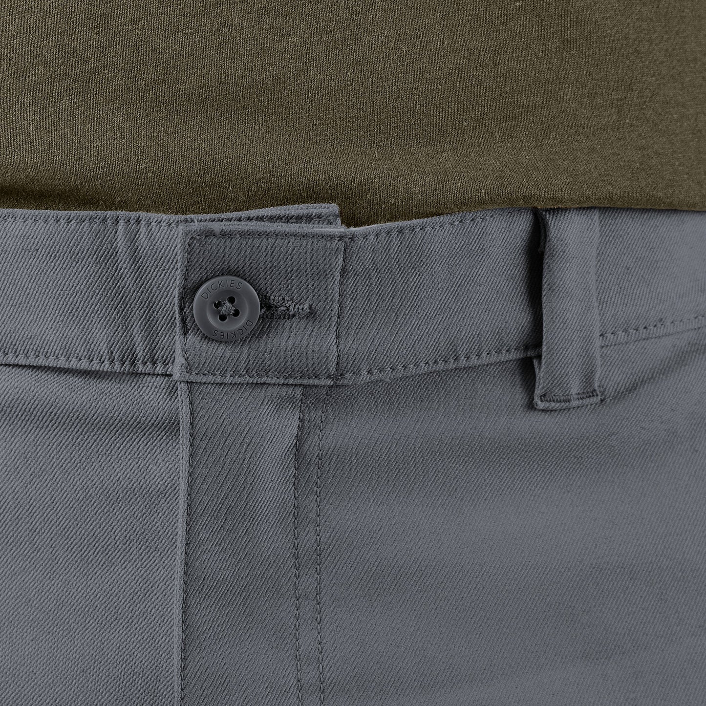 Dickies Pro Series Cargo Work Pants