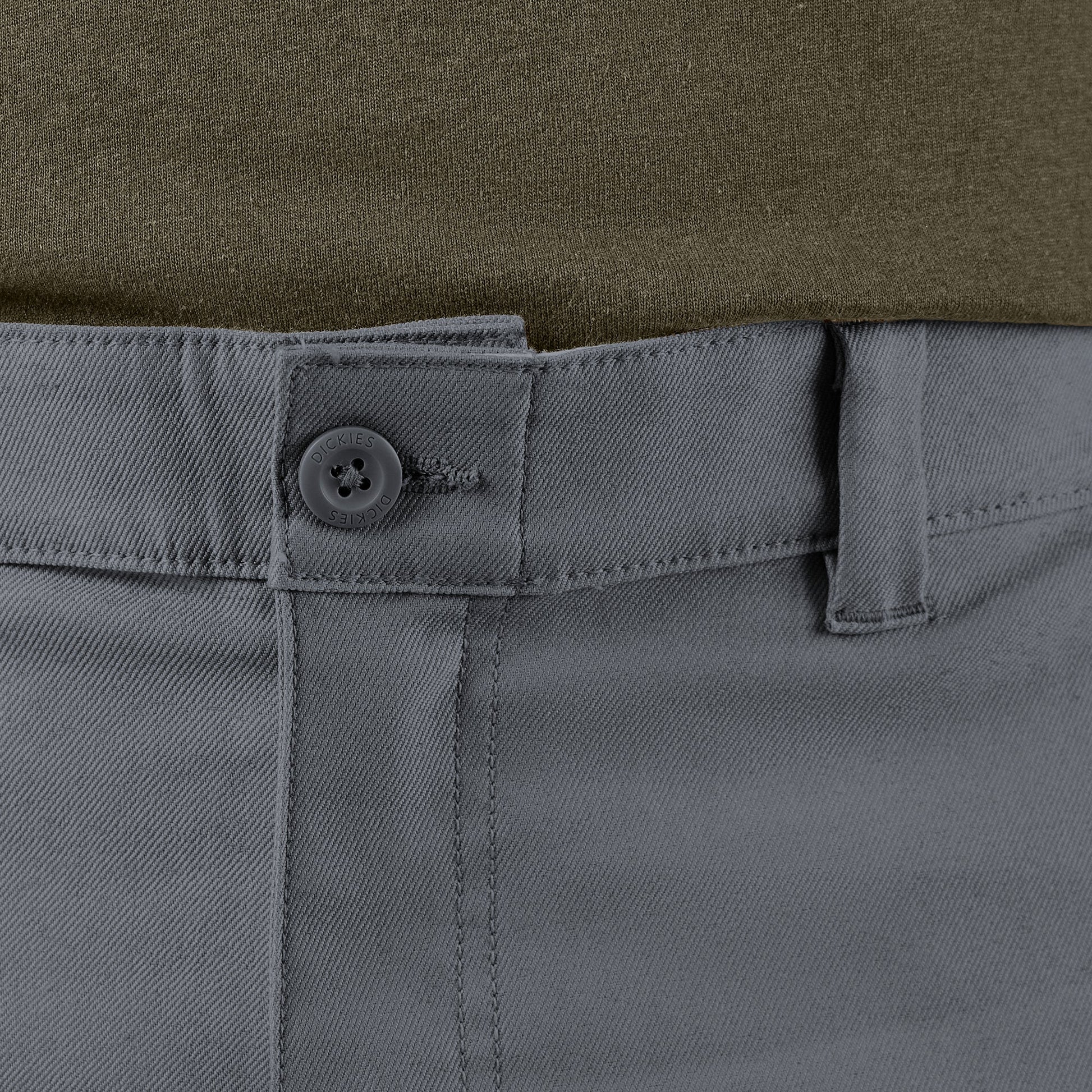 Dickies Pro Series Cargo Work Pants