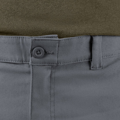 Dickies Pro Series Cargo Work Pants