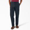 Dark Navy (0DN)