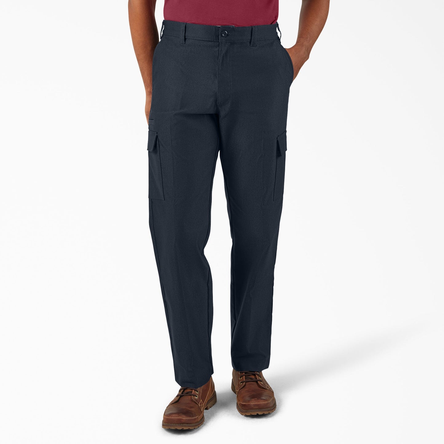 Dark Navy (0DN),28