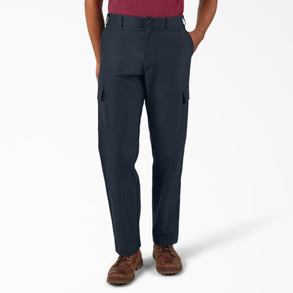 Dark Navy (0DN),28