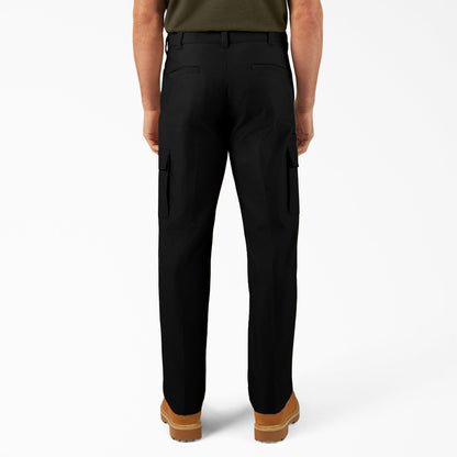 Dickies Pro Series Cargo Work Pants