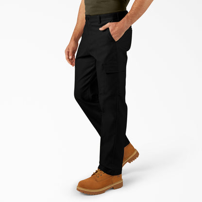 Dickies Pro Series Cargo Work Pants