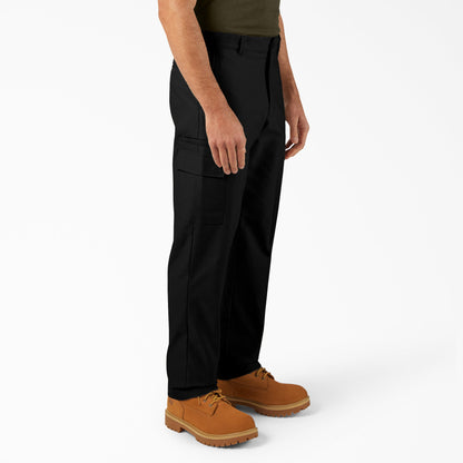 Dickies Pro Series Cargo Work Pants