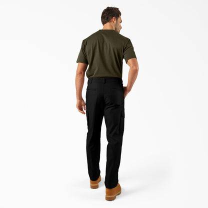 Dickies Pro Series Cargo Work Pants