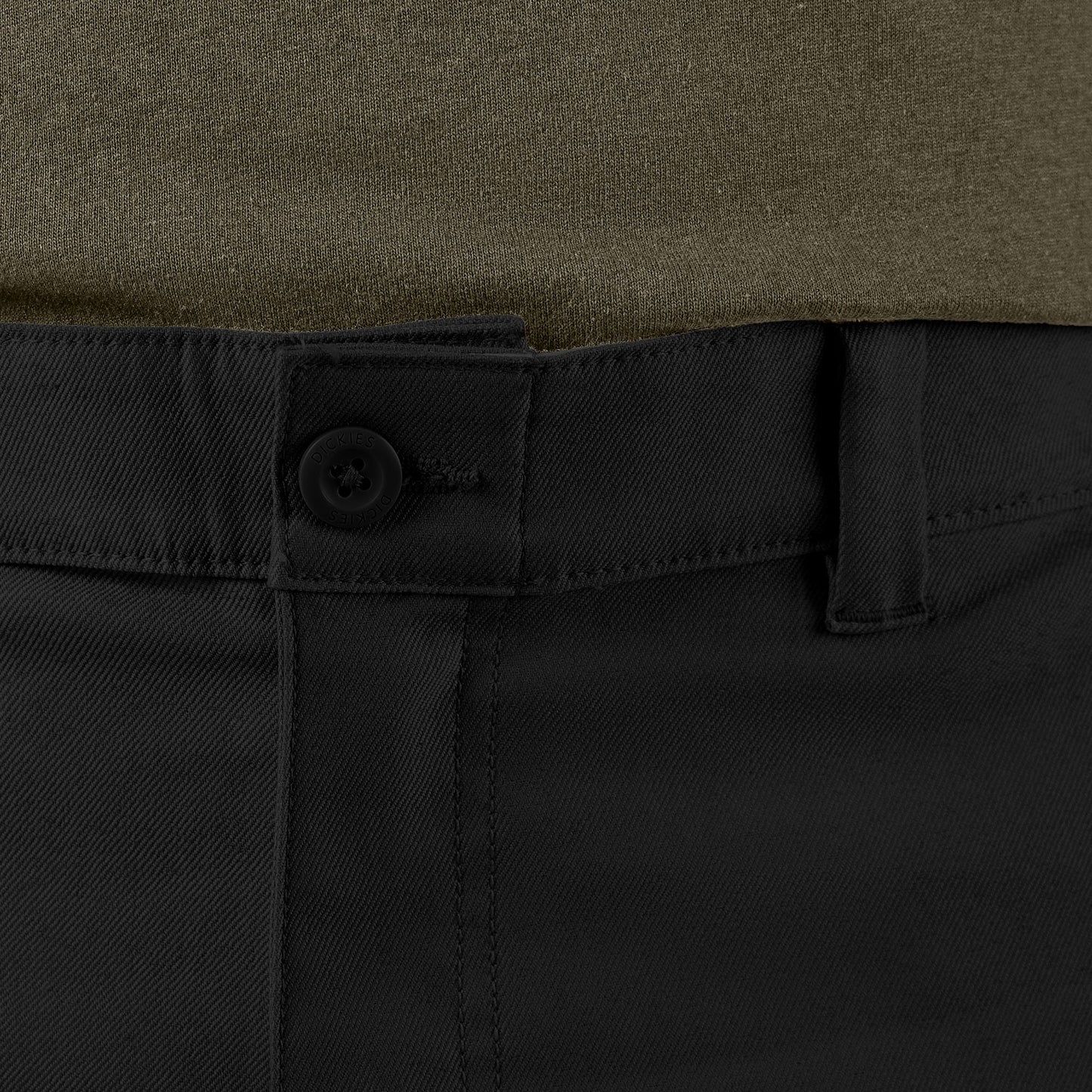 Dickies Pro Series Cargo Work Pants