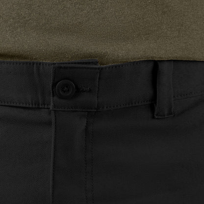 Dickies Pro Series Cargo Work Pants