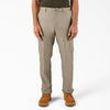 Desert Sand (0DS)
