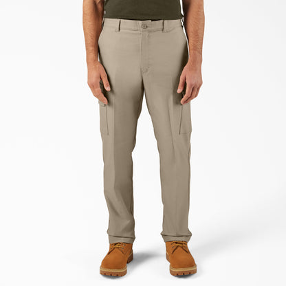 Desert Sand (0DS),30