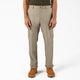 Desert Sand (0DS)