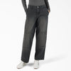 Black Wash (J79)