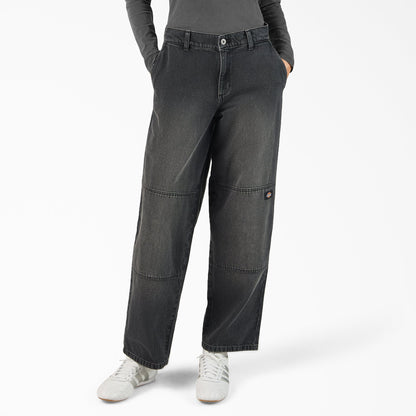 Black Wash (J79),25
