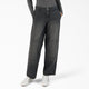 Black Wash (J79)