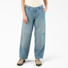 Light Denim (LTD)