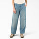 Light Denim (LTD)