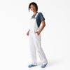 White (0WH)