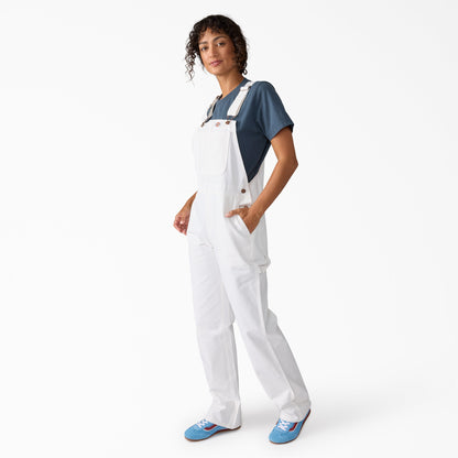 White (0WH),XS