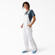 White (0WH)